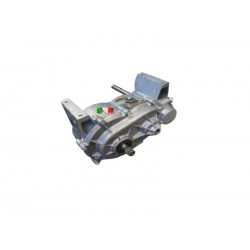 COMPLETE REDUCER 1:11 STILFRENI