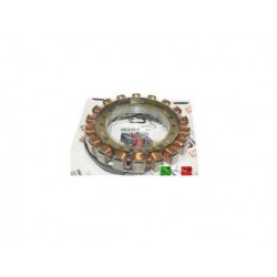STATORE ALTERNATORE 40 AH