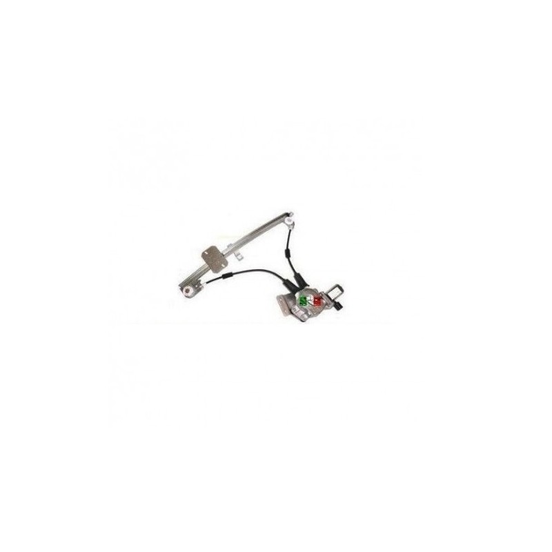 ELECTRIC WINDOW LIFT RIGHT MICROCAR SEE APPLICATION