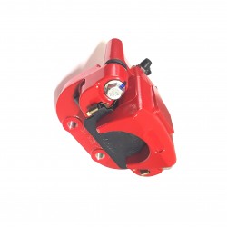 PINZA FRENO ANTERIORE  LIGIER - MICROCAR