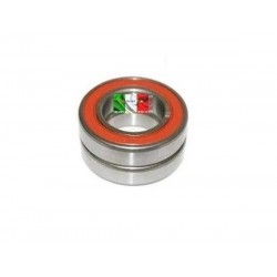CUSCINETTO ANTERIORE V.T. KIT 2 PEZZI