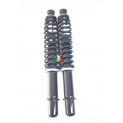 PAIR OF GRECAV FRONT SHOCK ABSORBERS – ALL MODELS
