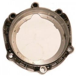 SUPPORTO PARAOLIO LATO VOLANO
