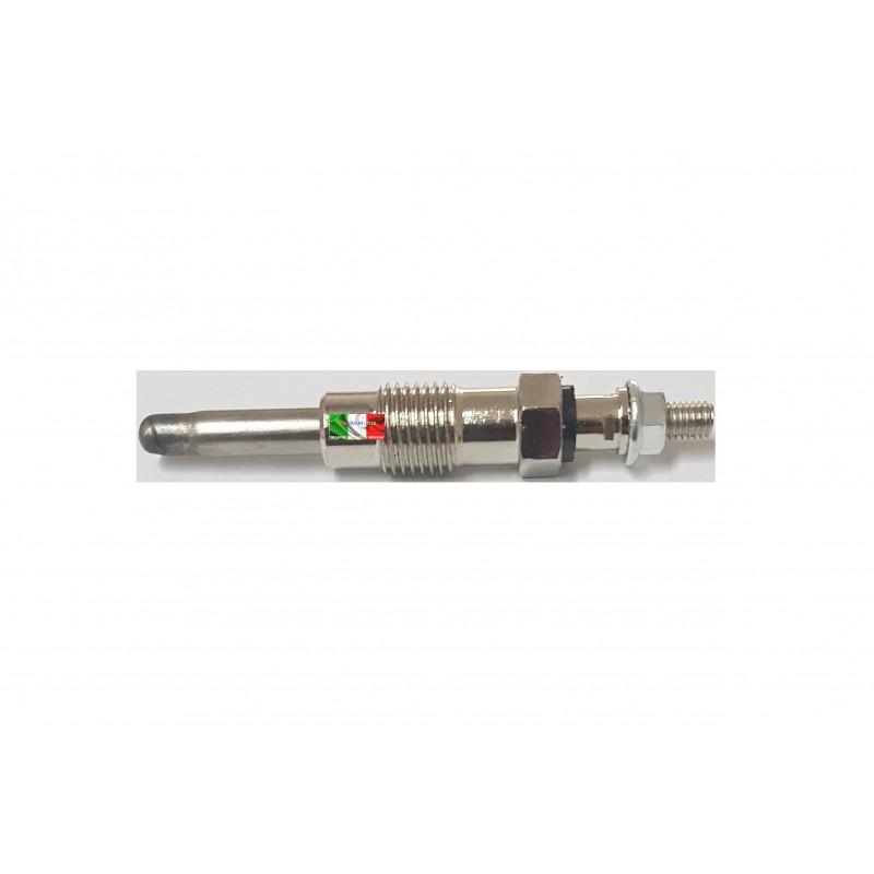 GLÜHKERZE FÜR LOMBARDINI LDW502