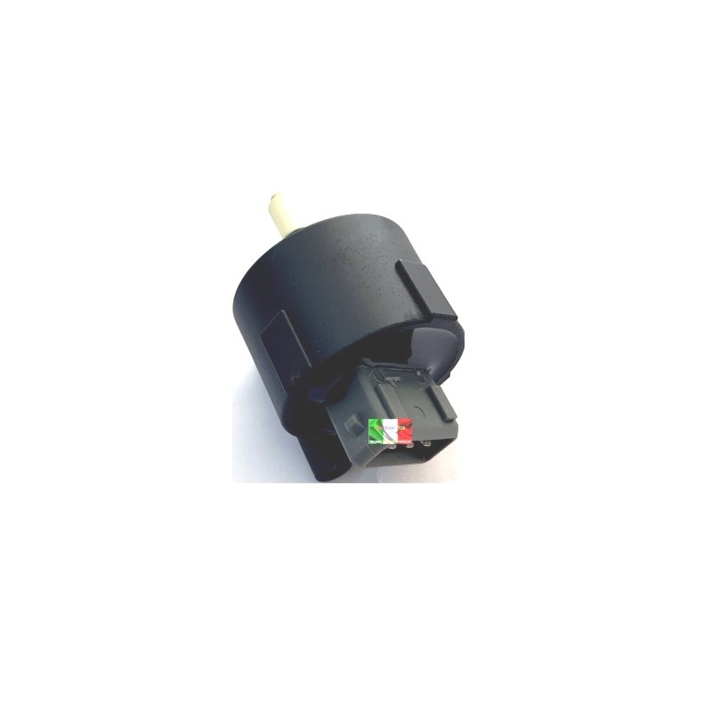 SONDA SOTTO FILTRO GASOLIO 442-492