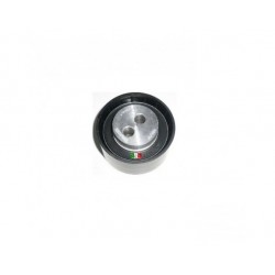 TENDEUR DE COURROIE DE DISTRIBUTION POUR LOMBARDINI LDW 442-480-492