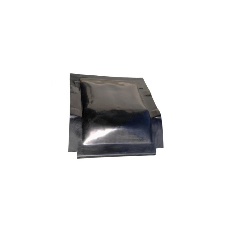 AIXAM APPLICABLE ABS UNDER-ENGINE PANEL AIXAM APPLICABLE ABS UNDER-ENGINE PANEL