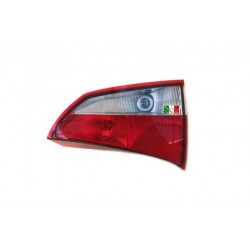 FANALE POSTERIORE DX SUL COFANO
