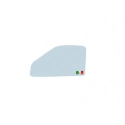 SCENDENTE ANTERIORE SINISTRO COLORATO