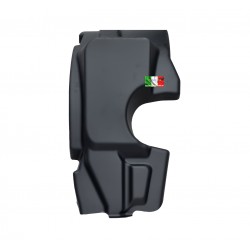 FRONT LOCARS LINKS LIGIER JS50 4. SERIE JS66