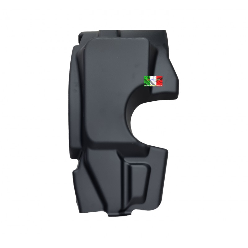 FRONT LOCARS LEFT LIGIER JS50 4th SERIES JS66