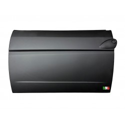 PANEL PUERTA EST. LIGIER IZQUIERDO IXO VER
