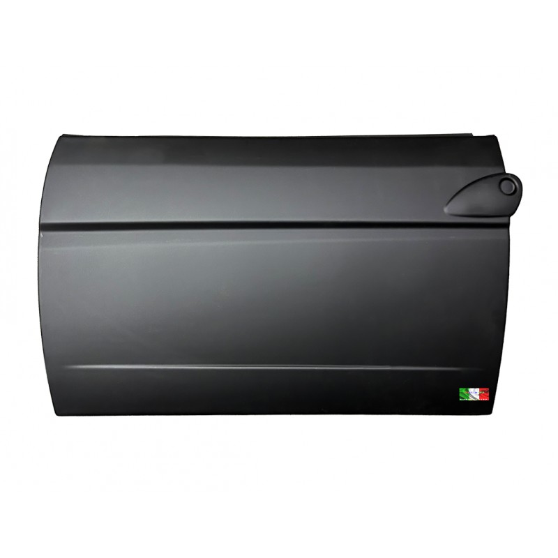 PANEL PUERTA EST. LIGIER IZQUIERDO IXO VER