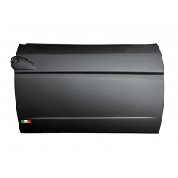 LIGIER IXO TÜRVERKLEIDUNG AUSSEN RECHTS