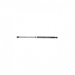 LIGIER XTOO TAILGATE GAS SPRING ALL