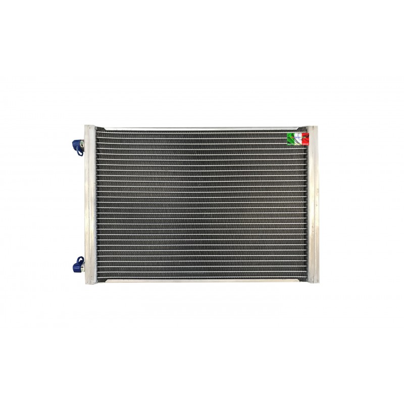 RADIATORE CONDENSATORE CLIMA LIGIER MICROCAR