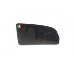 GLASS FOR EXTERIOR RIGHT MIRROR SEE APPLICATION