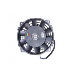 ELEKTRISCHER VENTILATOR CHATENET CH 40-46