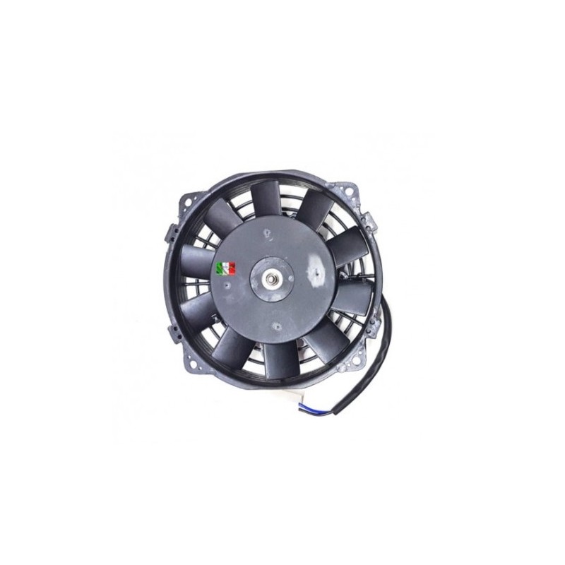 ELEKTRISCHER VENTILATOR CHATENET CH 40-46