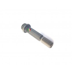 TORNILLO DE BIELA AIXAM KUBOTA ALL