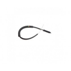 LOMBARDINI LDW502 PROGRESS CABLE DEL ACELERADOR