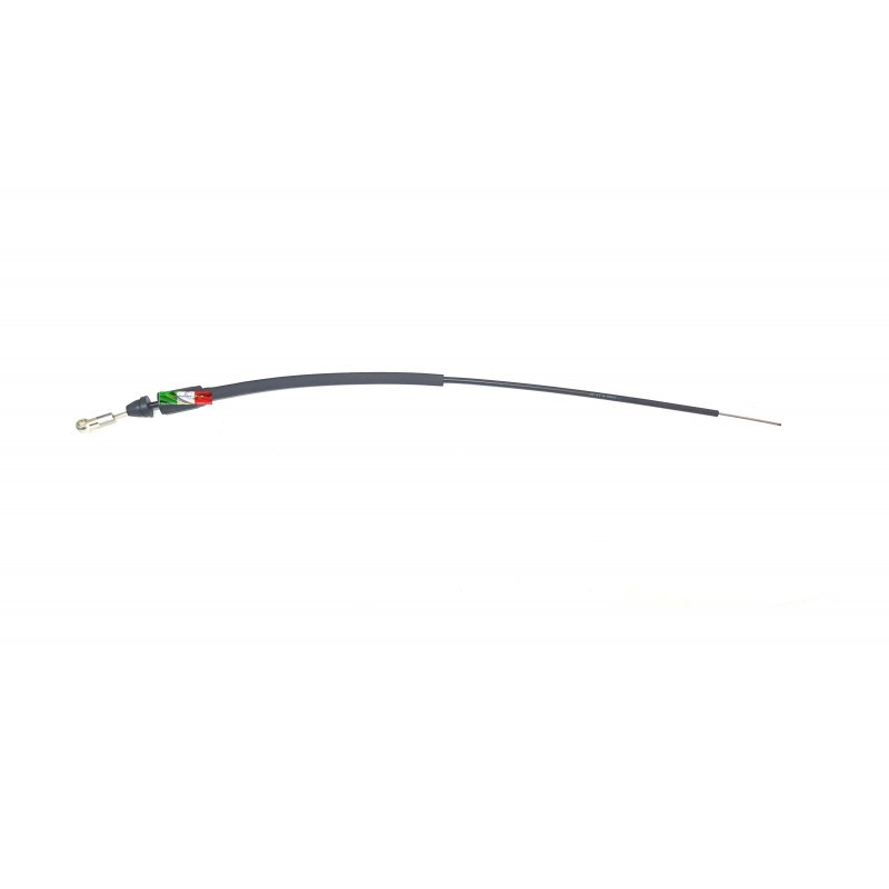 CABLE DEL ACELERADOR LIGIER MICROCAR