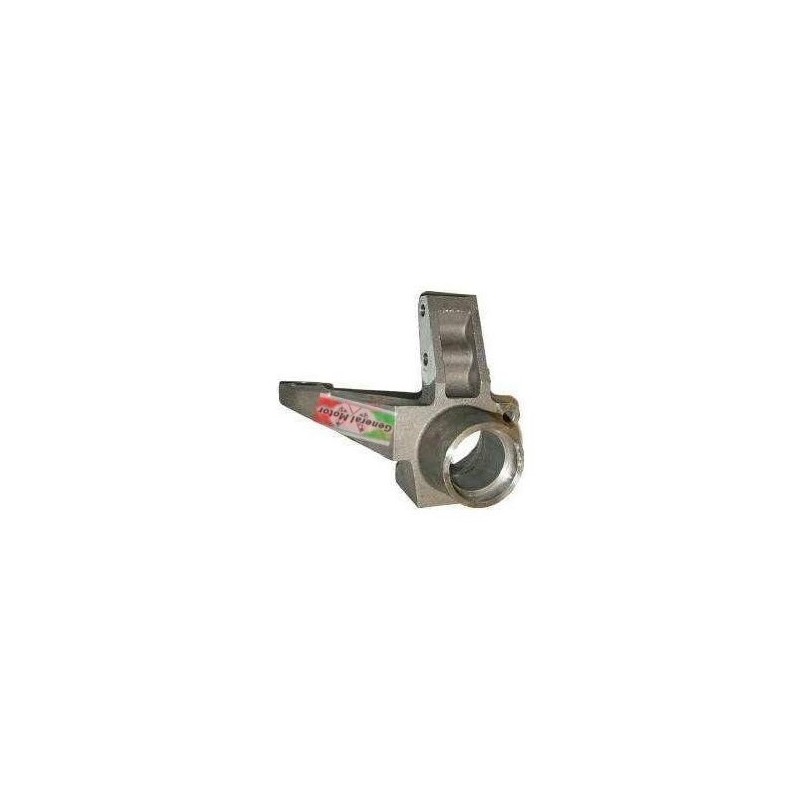 RIGHT WHEEL HUB CARRIER MICROCAR LYRA