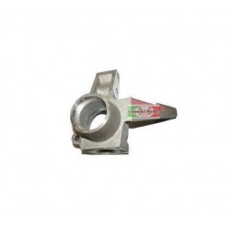 LEFT MICROCAR LYRA WHEEL HUB CARRIER