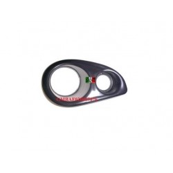 OCCHIALE FARO DESTRO GRECAV EKE - PK