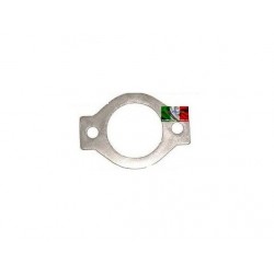 JUNTA DE LA TAPA DEL TERMOSTATO DEL MOTOR