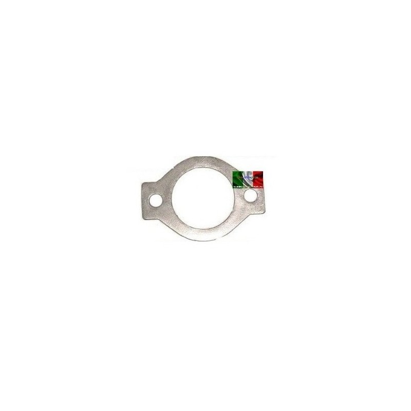 GUARNIZIONE COPERCHIO TERMOSTATO MOTORE YANMAR 2TNE-68