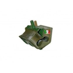 SUPPORTO MOTORE LATERALE TASSO - ITALCAR