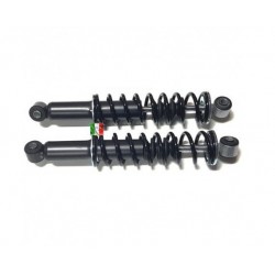 AMMORTIZZATORI POST LIGIER - MICROCAR VEDI APPLICAZIONE