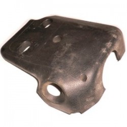 FUNDA DEL ASIENTO DEL VOLANTE
