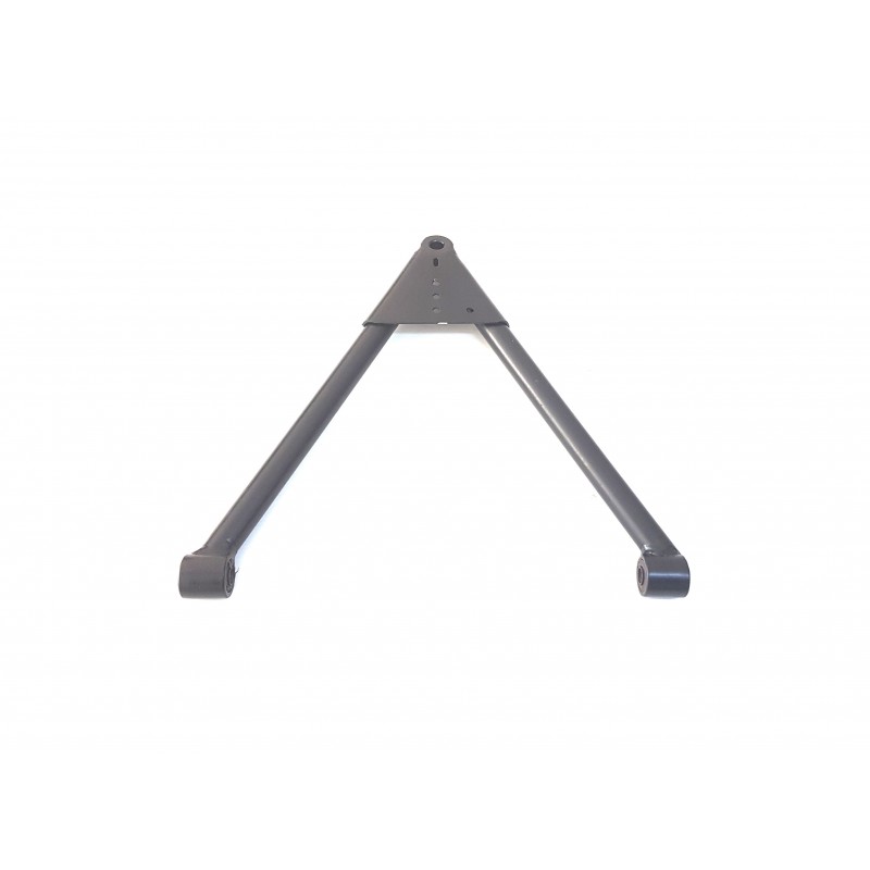 TRIANGOLO ANTERIORE DESTRO 2°-3° SERIE LIGIER MICROCAR VEDI APPLICAZIONE