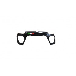 PARE-CHOCS MICROCAR MGO6 X