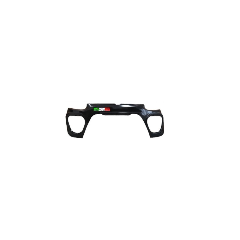 PARACHOQUES MICROCAR MGO6 X