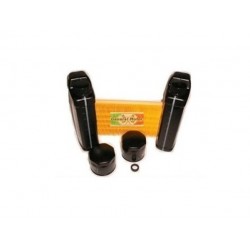 KIT DE SERVICIO DE MOTOR LOMBARDINI FOX TIPO ANTIGUO