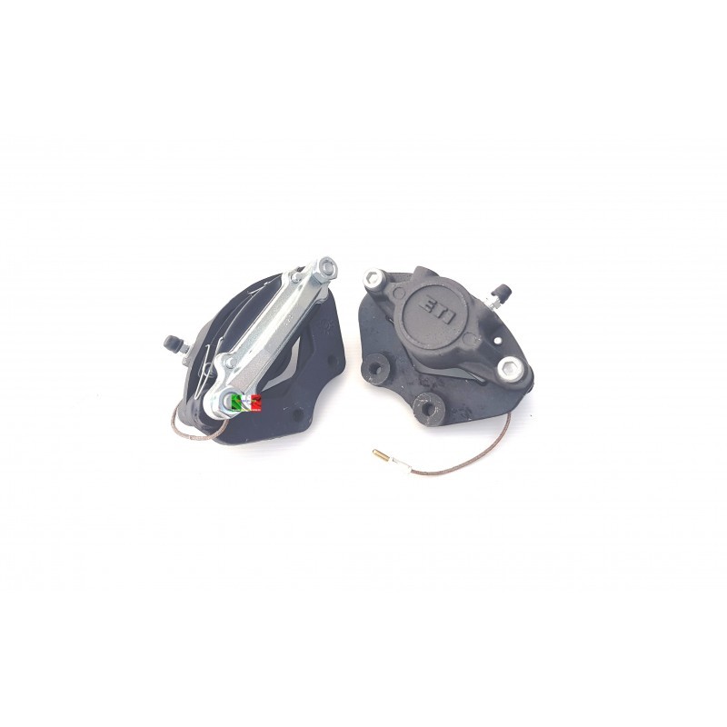 PINZE FRENO DX-SX JDM SIMPA  MICROCAR