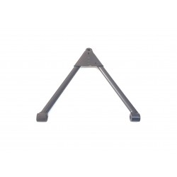 BRACCIO SOSPENSIONE ANTERIORE DX-SX MICROCAR MGO TUTTE M8 TUTTE F8C LIGIER JSRC