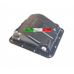 MOTORWANNE LOMBARDINI LDW 492