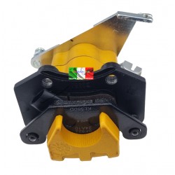 CASALINI GRANSPORT BREMSSATTEL HINTEN LINKS - TROFEO
