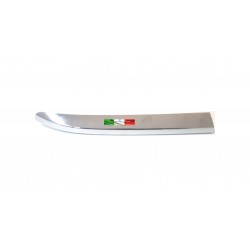 INSERT CHROME CALANDRE HAUTE AIX 2020