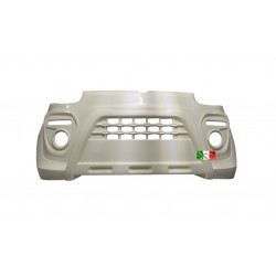 PARE-CHOCS MICROCAR MGO6 X