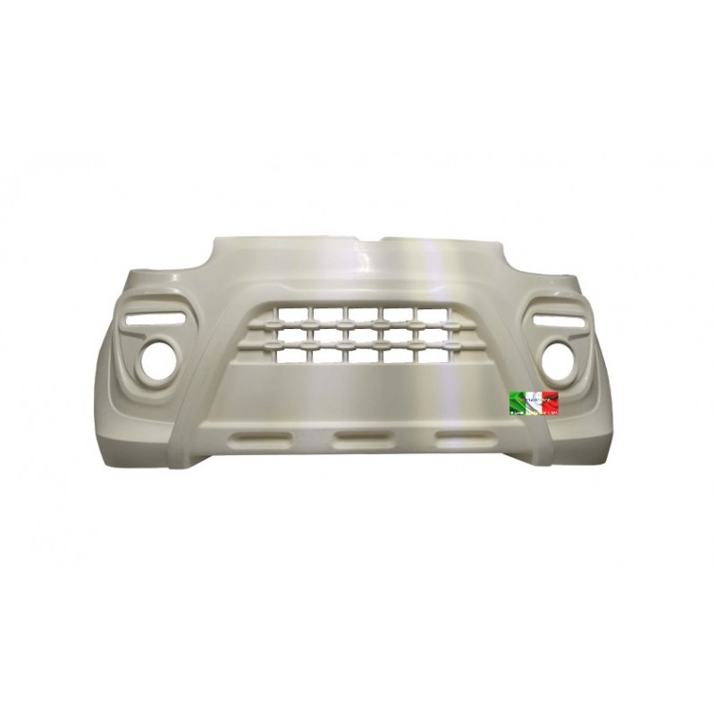 PARACHOQUES MICROCAR MGO6 X