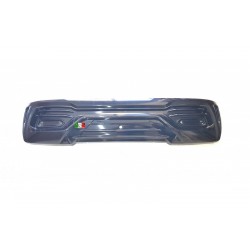 LIGIER JS50F4-JS66 GRILLE DE PARE-CHOCS ARRIÈRE NON ORIGINALE
