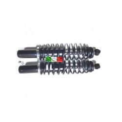 AMORTIGUADOR DELANTERO ESPECIFICO JDM SIMPA - ABACA MOUNTAIN