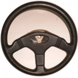 VOLANTE