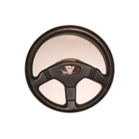 VOLANTE