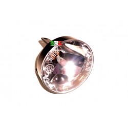 FARO FENDINEBBIA LIGIER MICROCAR VEDI APPLICAZIONE